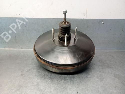 Used Servo brake FIAT DUCATO Van (250_) 160 Multijet 3,0 D (156 hp) 27724862