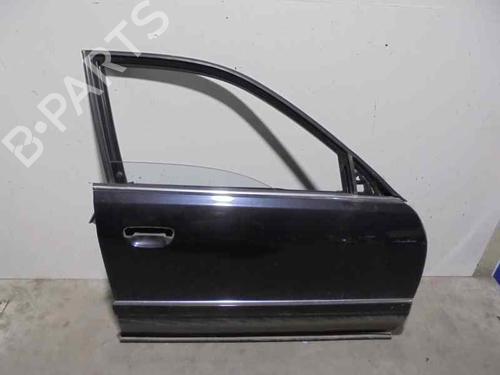 Used Right front door AUDI A8 D2 (4D2, 4D8) S8 quattro (360 hp) 8235818