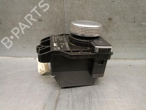 Switch MERCEDES-BENZ E-CLASS (W212) E 250 CDI / BlueTEC (212.003, 212.004) | BP36293243I30 - Image 4