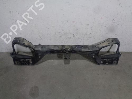 Frontplade/Frontkurv Frontplade/Frontkurv 13744934 13744934