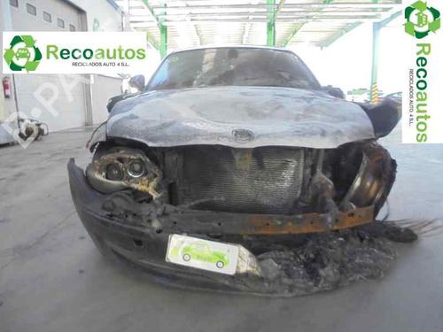 Left rear window switch BMW 1 (E87)  | BP3152443I29 