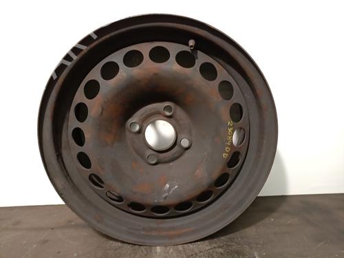 Used Rim OPEL CORSA E (X15) 1.3 CDTI (08, 68) (75 hp) 27278855