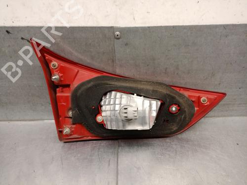 Right tailgate light TOYOTA AURIS (_E18_) 1.8 Hybrid (ZWE186_, ZWE186R) | BP38305527C80 - Image 2