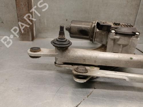 Front wiper motor AUDI Q5 (FYB, FYG) 2.0 TDI quattro | BP39176002M29 - Image 3