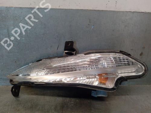 BP30885872C32 main image