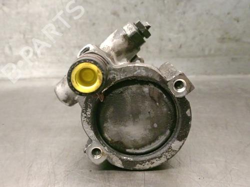 Steering pump RENAULT MASTER II Bus (JD) 2.8 dTI (JD0B, JD0F, JD1B, JD1F) | BP31035316M99