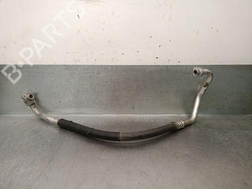 Used AC pipe RENAULT TRAFIC II Van (FL) 2.5 dCi 145 (FL0J) (146 hp) 29704949