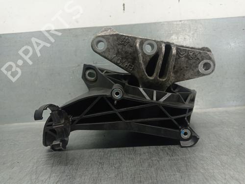 Engine mount PEUGEOT 5008 II (MC_, MJ_, MR_, M4_) 1.5 BlueHDi 130 (MCYHZJ, MCYHZR, MCYHZX) | BP26032004M89