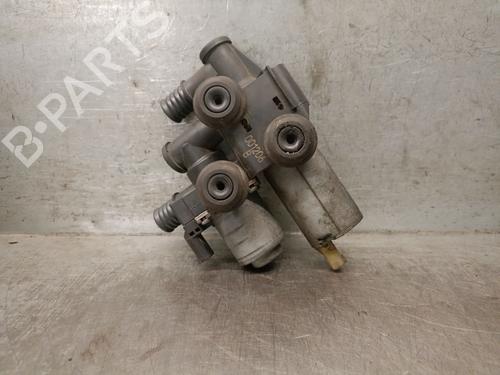 Elektronisk sensor BMW 3 Touring (E46) 330 d (184 hp) 27515278