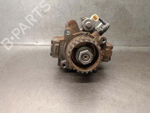 Injection pump CITROËN C4 Picasso II 1.6 HDi / BlueHDi 115 | BP39169111M78 - Image 2