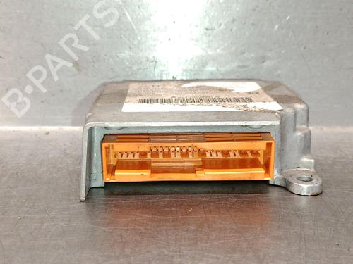 ECU airbags PEUGEOT 307 Break (3E) 2.0 HDI 90 | BP29401350M53 