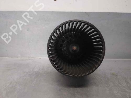 Heater blower motor PEUGEOT 308 SW I (4E_, 4H_) 1.6 16V | BP13388250M62 