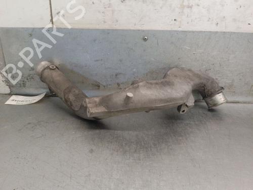 Used Pipe Pipe MAZDA 3 Saloon (BK) 1.6 DI Turbo (BK12Y) (109 hp) 40508437 40508437