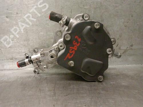 Vacuümpomp VW GOLF IV Variant (1J5) 1.9 TDI 4motion | BP30647317M80