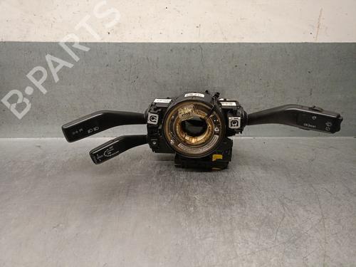 Used Headlight switch AUDI A3 (8P1) 2.0 TDI 16V (140 hp) 30929682