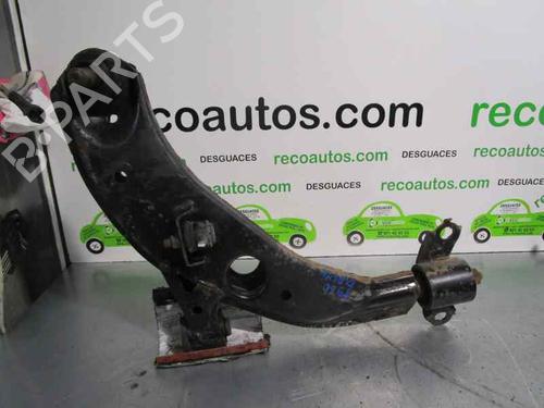 Right front suspension arm KIA CLARUS (K9A) 1.8 i 16V BP2312542M13