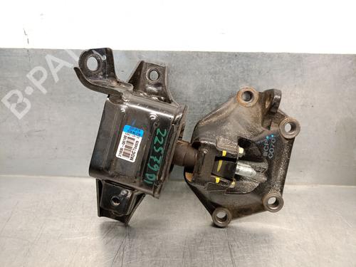 Engine mount HYUNDAI i20 III (BC3, BI3) 1.0 T-GDI hybrid 48V | BP25461276M89 - Image 2
