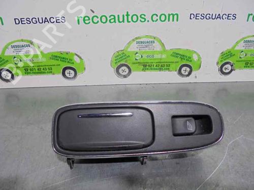 Interrupteur de vitre avant droite JAGUAR XJ (X350, X358) R 4.2 (395 hp) 2334311