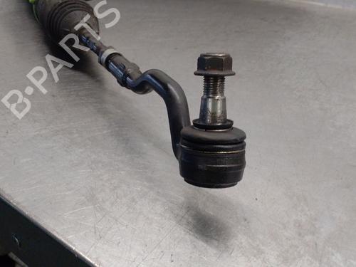 Steering rack BMW X3 (E83) xDrive 18 d | BP34235720M22  - Image 5