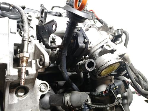 Engine DODGE JOURNEY 2.0 CRD | BP32860273M1  - Image 10