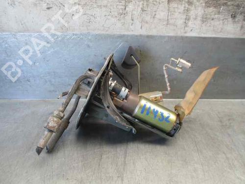 Used Fuel pump TOYOTA STARLET (_P8_) [1989-1996]  6038170