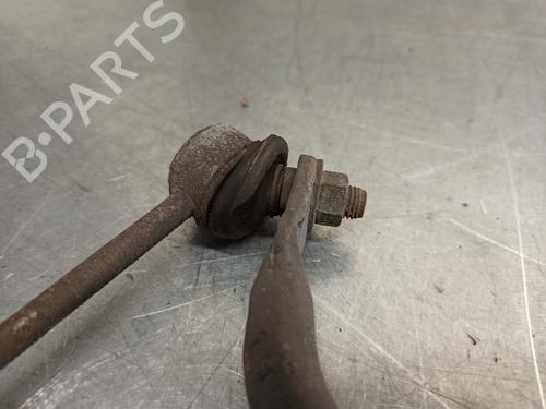 Anti roll bar HYUNDAI XG (XG) 30 | BP10380709M96 