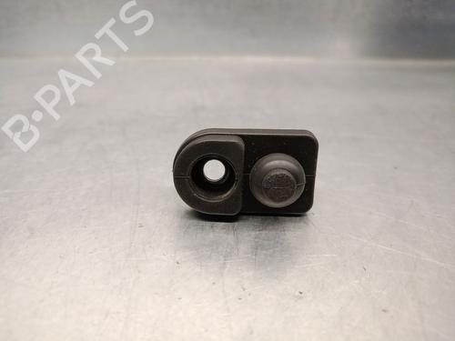 Elektronisk sensor Elektronisk sensor 25711339 25711339