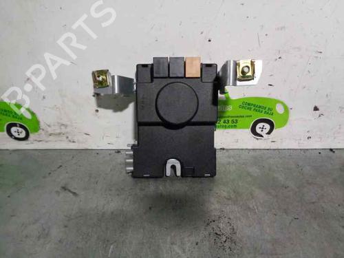 Used Electronic module AUDI A3 (8P1) 1.6 (102 hp) 4631085
