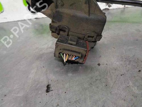 Pedal SAAB 9-3 (YS3F, E79, D79, D75) 1.9 TiD | BP4882520I4 