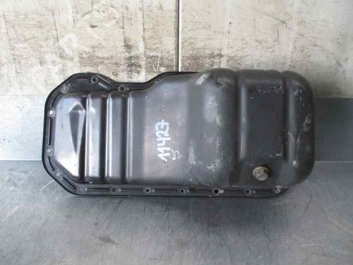 Used Oil sump TOYOTA CARINA E VI (_T19_) 1.6 (AT190) (116 hp) 20255792