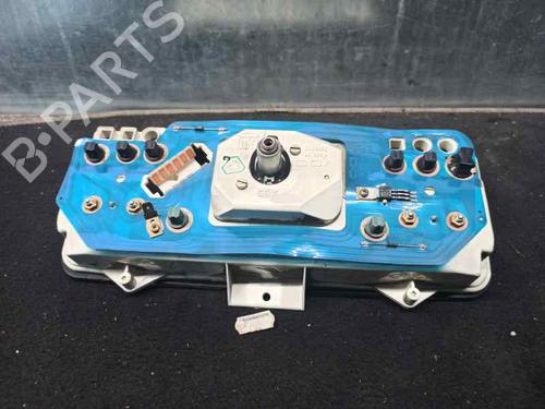 Instrument cluster OPEL VECTRA B (J96)  | BP6714151C47 