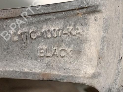 Rim FORD PUMA (J2K, CF7) 1.0 EcoBoost | BP29616408C45 