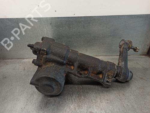 Used Steering rack HYUNDAI TERRACAN (HP) 2.9 CRDi (150 hp) 13612100