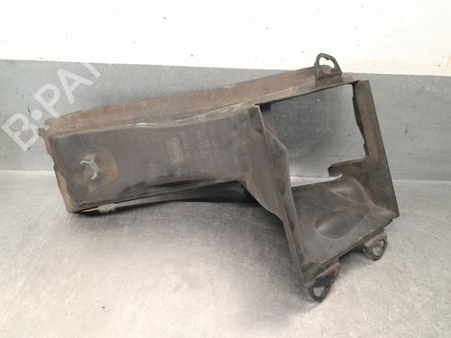 Used Front slam panel Front slam panel 37467536 37467536