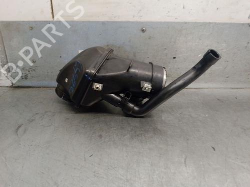Used Pipe Pipe MERCEDES-BENZ GLA-CLASS (X156) GLA 200 CDI / d (156.908) (136 hp) 39169138 39169138