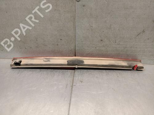 Third brake light PORSCHE CAYENNE (9PA) 3.2 | BP37174407L11 - Image 2