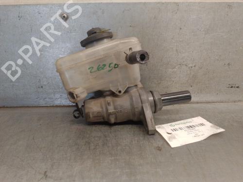 Used Brake master cylinder Brake master cylinder 38224330 38224330
