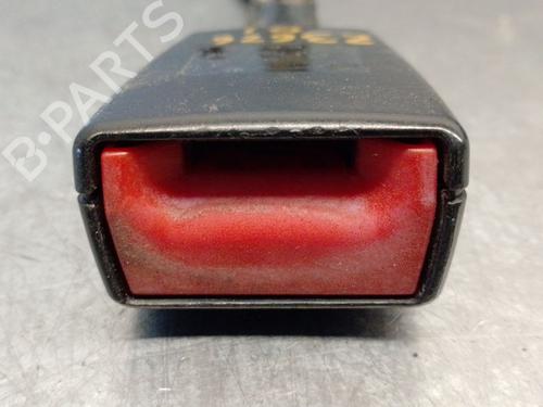 Seat buckle VW GOLF VI (5K1) 1.6 TDI | BP29212262I32 