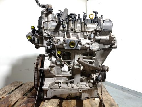 Engine SEAT LEON ST (5F8) 1.5 TGi | BP33538458M1 - Image 5