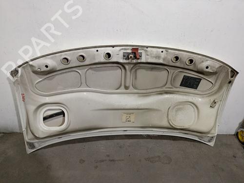 Panser IVECO DAILY III Platform/Chassis 35 C 15 | BP29189770C1 