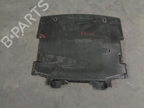 Osłona podwozia MERCEDES-BENZ C-CLASS T-Model (S202) C 220 T CDI (202.193) | BP30626100M92