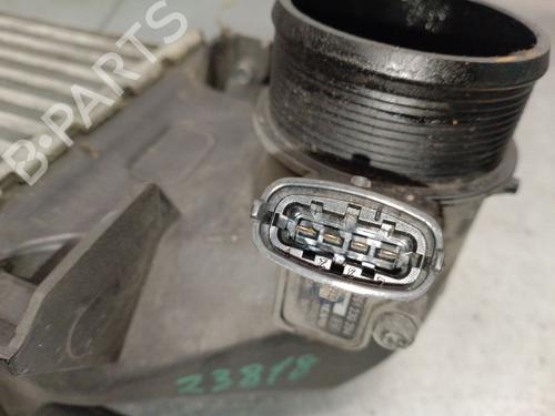 Intercooler VOLVO XC60 I SUV (156) D5 AWD | BP30121997M30