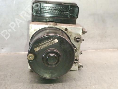 ABS pump SEAT LEON (1P1) 1.9 TDI | BP25742473M43 
