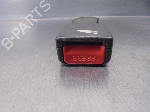 Seat buckle HYUNDAI GETZ (TB)  | BP16246769I32 