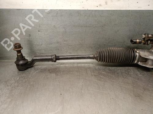 Steering rack LAND ROVER FREELANDER 2 (L359) 2.2 TD4 4x4 | BP29239267M22 