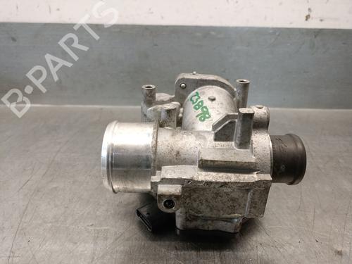 Egr OPEL CORSA E (X15) 1.3 CDTI (08, 68) | BP30127215M69