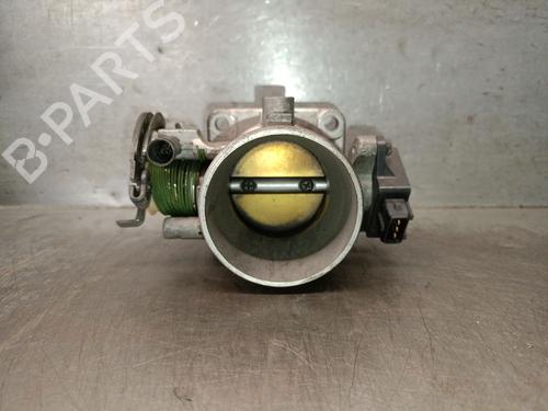 Used Throttle body Throttle body 29425704 29425704