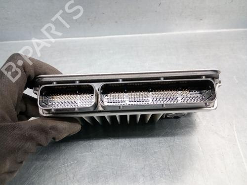 Engine control unit (ECU) LEXUS NX (_Z1_) 300h AWD (AYZ15_) | BP30000930M57