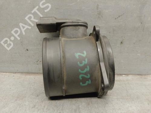 Luftmassemåler PEUGEOT 307 (3A/C) 1.6 HDi 110 (109 hp) 27990992