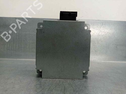 Used Electronic module Electronic module 11505572 11505572